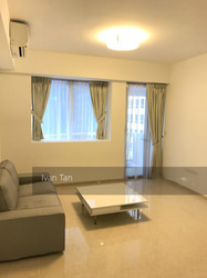 V On Shenton (D1), Apartment #212652301